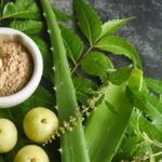 Natural detoxification: 5 Ayurvedic herbs to boost your health - News18